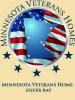 Minnesota Veterans Home in Silver Bay